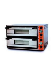 Печь для пиццы Frosty F50